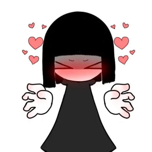 creator ⛓️♡°•_Ayumi♡°•⛓️'s avatar