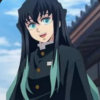 comment user avatar