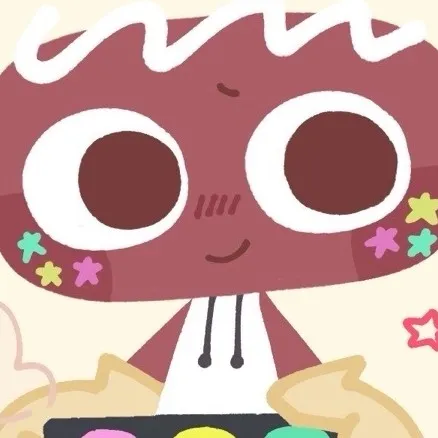 creator ☆★COSMO★☆'s avatar