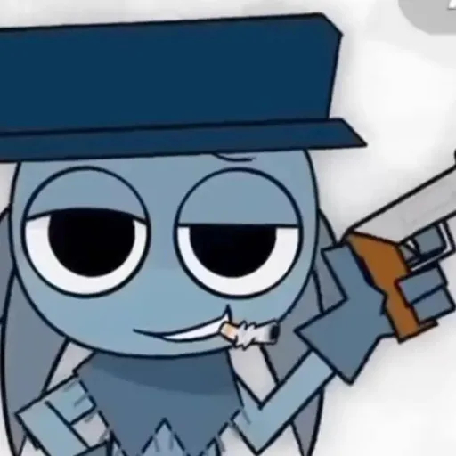 comment user avatar