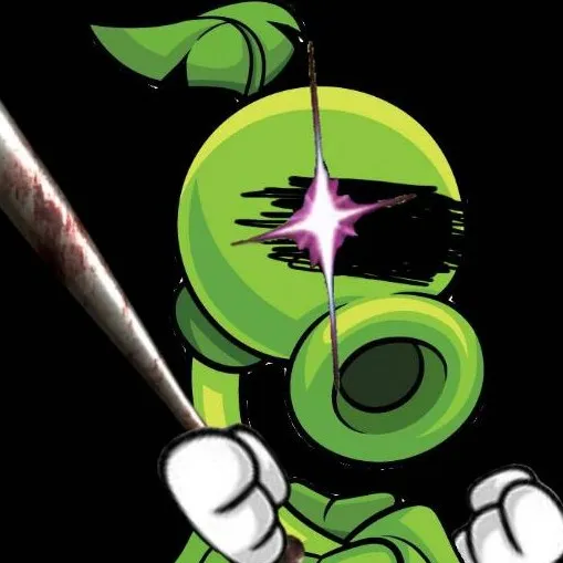 creator baby Tunner & TN2p's avatar