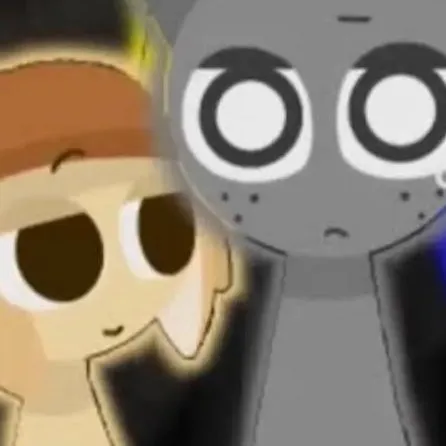 creator baby Tunner & TN2p's avatar