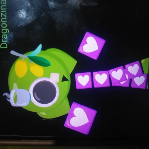 creator 💚🐲🐉Dragonwings🐉🐲💚's avatar
