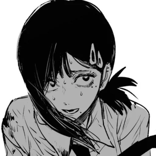 creator AbsoluteKaneki's avatar