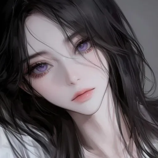 creator U_W_U_325's avatar