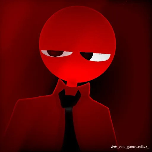 creator {Heather_Blake}'s avatar