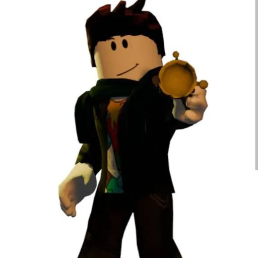 creator ⚔️hairytinkle⚔️ XD's avatar