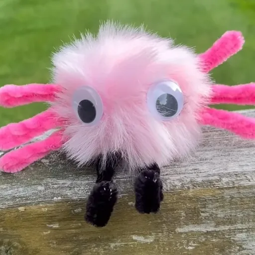 creator Jason xd tremendo's avatar