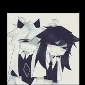 creator :(★Abbie★:('s avatar