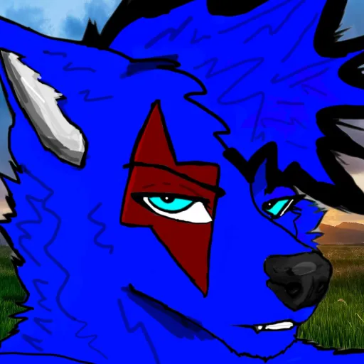 creator Sammy_Storm⚡️🇵🇱's avatar