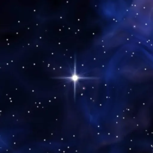 creator ~★Starvilgts★~'s avatar