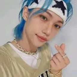 creator felix_skz_is cute's avatar