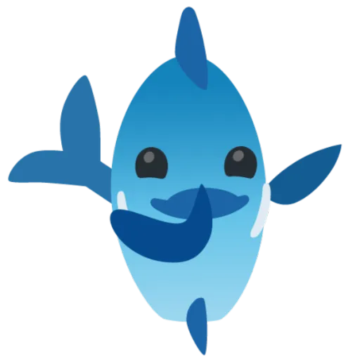 creator 🐟🦈Poisson_Sigma🦈🐟's avatar