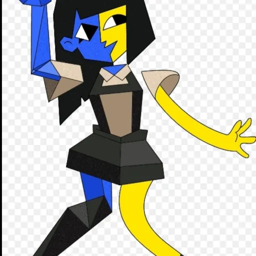 comment user avatar