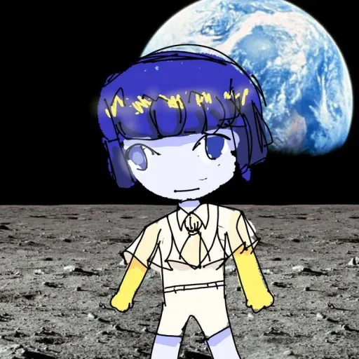 creator not меня's avatar