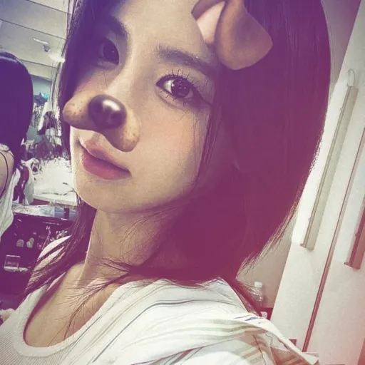 creator miyeonkaa ✩'s avatar
