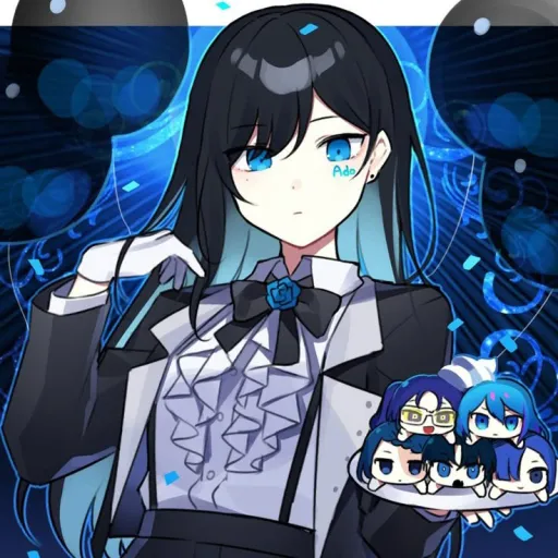 comment user avatar