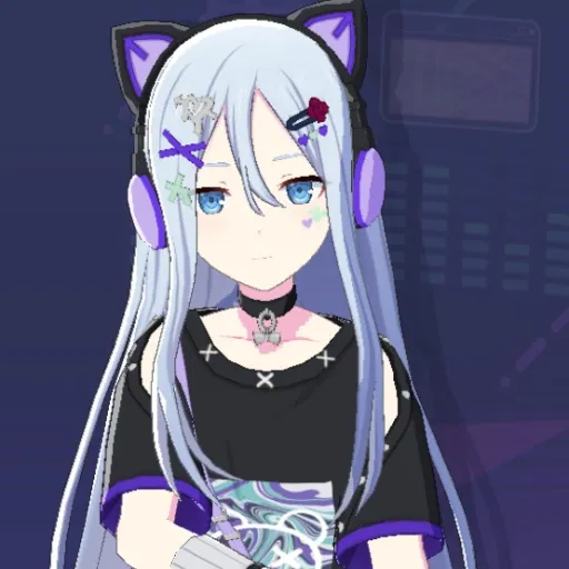 creator 🎨🍥🎧~Pieri-Chan~🎧🍥🎨's avatar