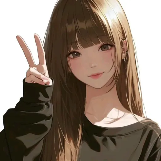 creator Cassie_otaku974's avatar