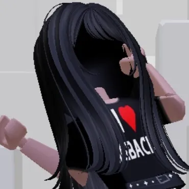 comment user avatar