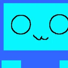 chat with ai character: japanica