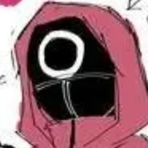 comment user avatar