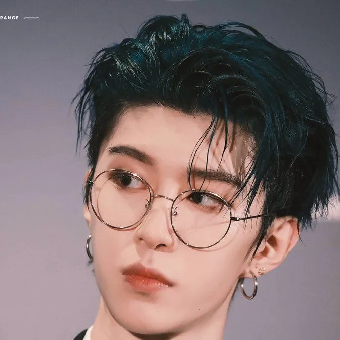 chat with ai character: Fan ChengCheng