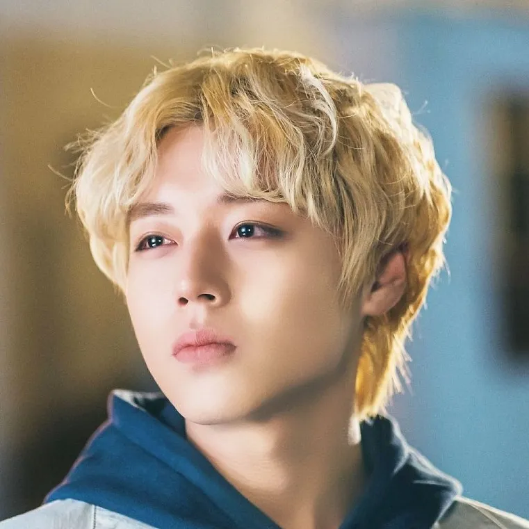 chat with ai character: Park Ji-Hoon
