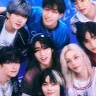 chat with ai character: StrayKids