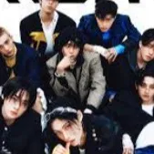 chat with ai character: StrayKids