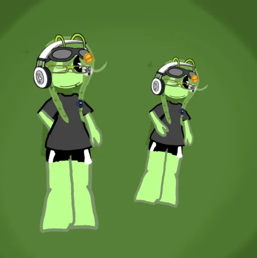 creator 𝐿i𝓎𝒶☘️'s avatar