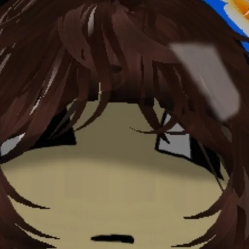 comment user avatar