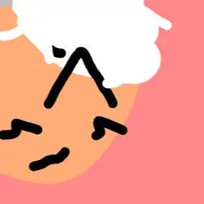 chat with ai character: ~?Ginger|~