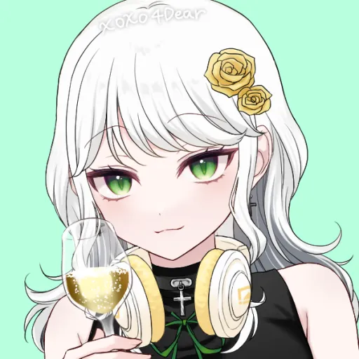 creator ☆★katiee★☆'s avatar