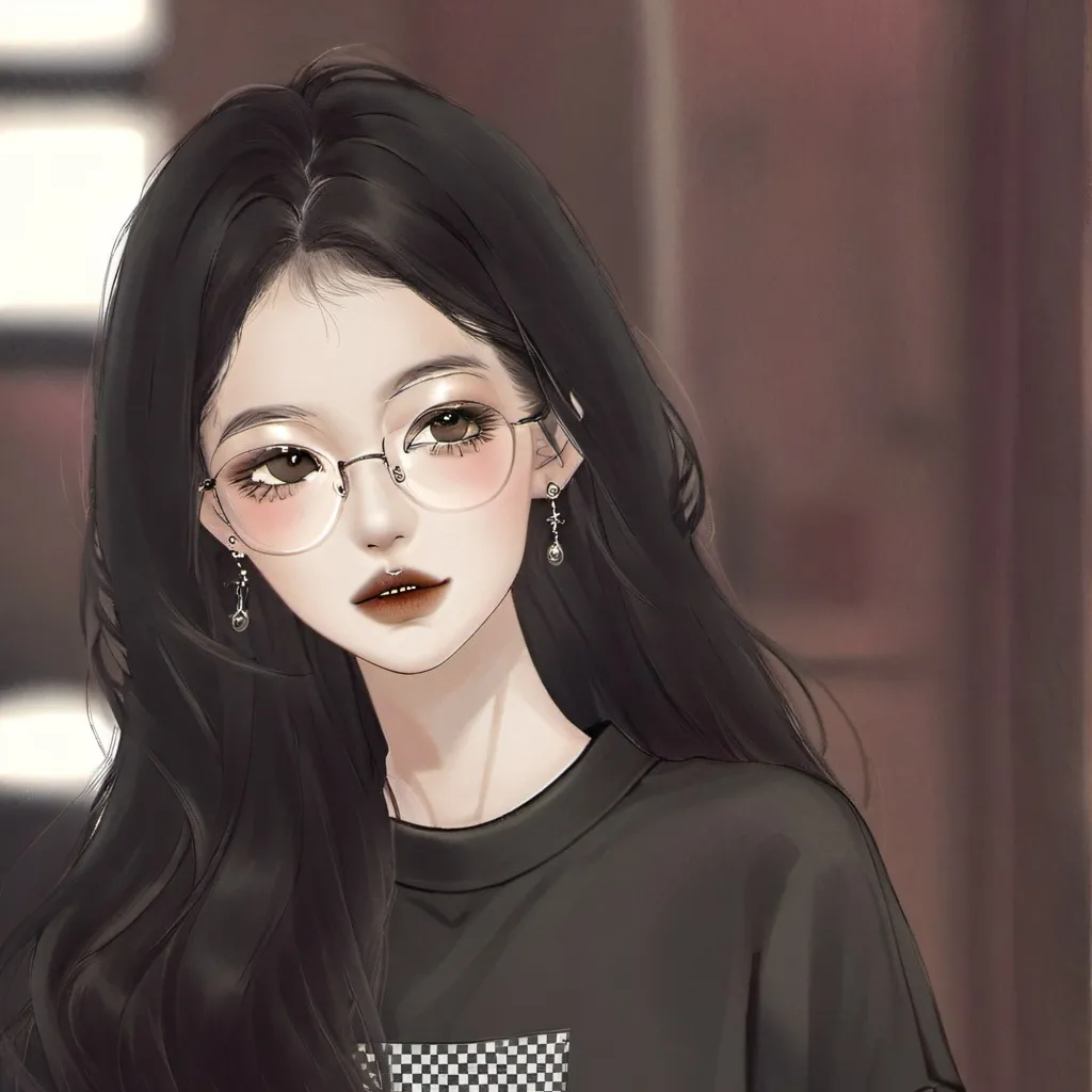chat with ai character: Miss Kitty