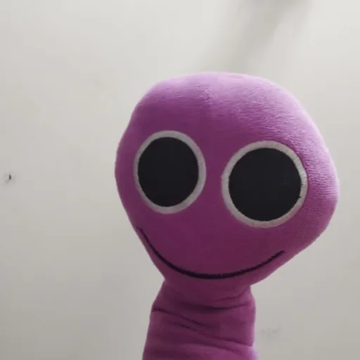 creator lukasbanban's avatar