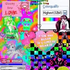 creator ⭐💙K1dc0r3_N0r4✨🌈's avatar