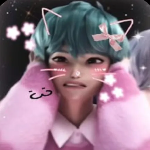 talkie's author avatar
