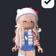creator ★ღ𝗡𝗼𝗿𝗮𝘁𝗵𝗲𝗰𝗮𝘁☆𓃠's avatar