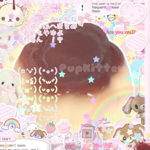 comment user avatar