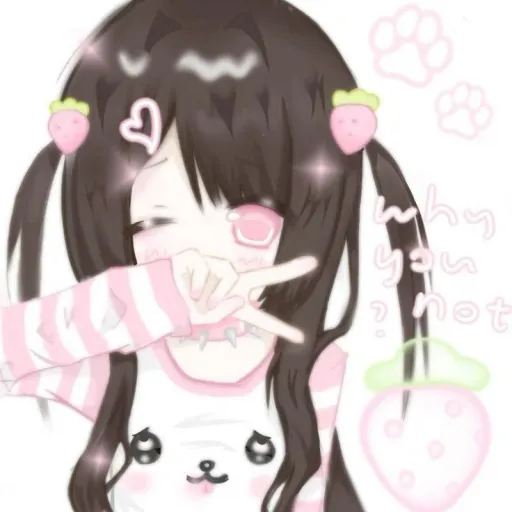 creator ✨Ur_local_NoraSV🍮's avatar