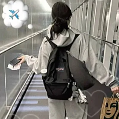 creator ★Nora_chriztmaz☆'s avatar