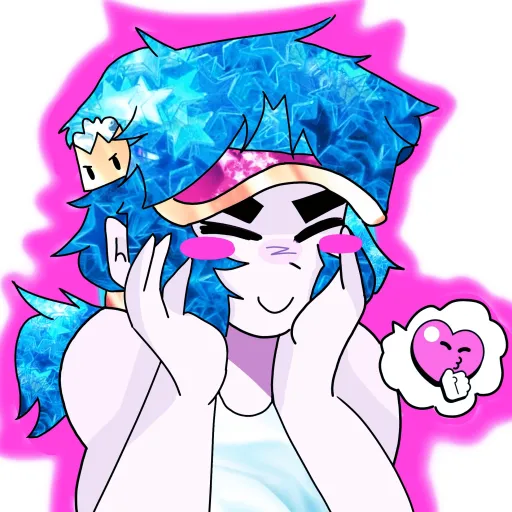 creator ✨🌺~𝐒𝓪𝓶𝓪𝓷𝓽𝓱𝓪~🌺✨'s avatar