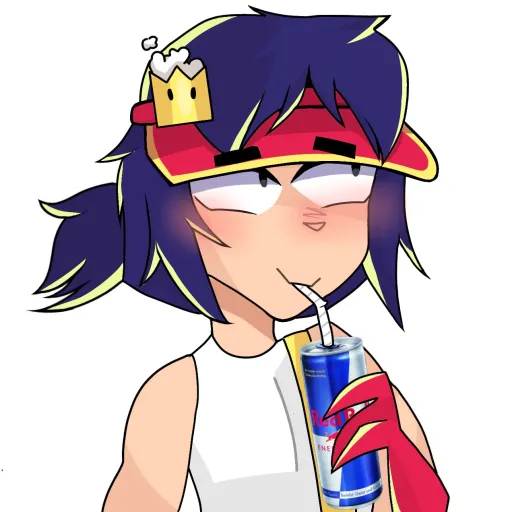 creator ✨🌺~S𝓪𝓶𝓪𝓷𝓽𝓱𝓪~🌺✨'s avatar