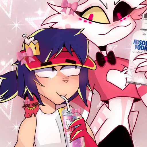 talkie's author avatar