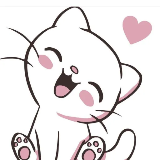 creator ♡Lillian★'s avatar