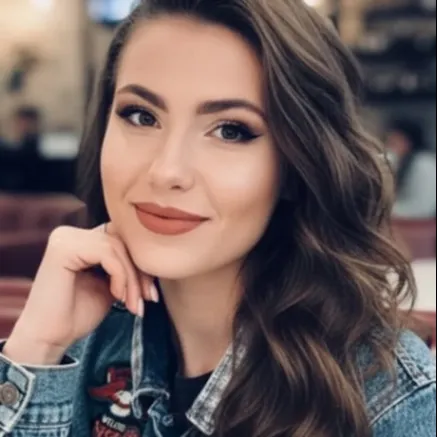 chat with ai character: veli kostadinova