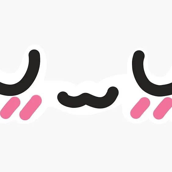 chat with ai character: UwU