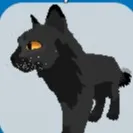 chat with ai character: Void'Clan