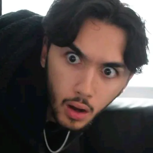 creator ~∆VoidyXCynessa∆~'s avatar